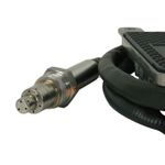 sensor-nox-dinex-81031-para-volvo-euro-6