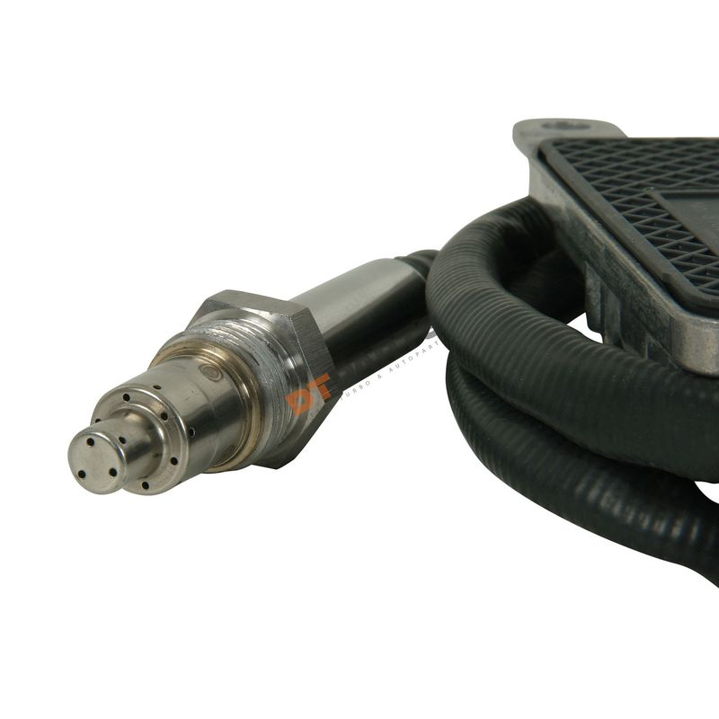 sensor-nox-dinex-81031-para-volvo-euro-6