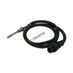 sensor-de-temperatura-dinex-81033-para-renault-volvo-euro-5