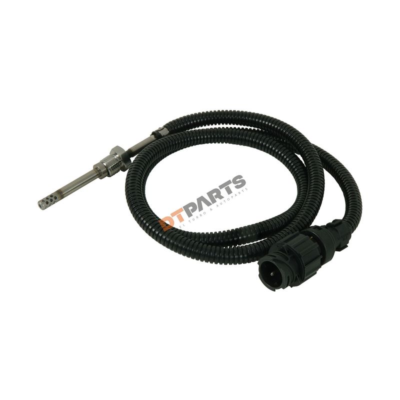 sensor-de-temperatura-dinex-81033-para-renault-volvo-euro-5