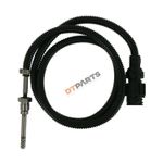 sensor-de-temperatura-dinex-81033-para-renault-volvo-euro-5