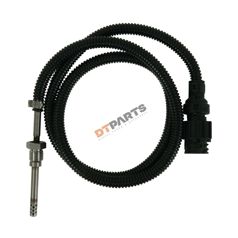 sensor-de-temperatura-dinex-81033-para-renault-volvo-euro-5