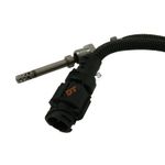 sensor-de-temperatura-dinex-81033-para-renault-volvo-euro-5