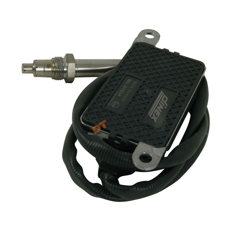 sensor-nox-dinex-81034-para-volvo-euro-6