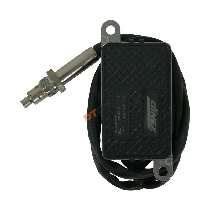 sensor-nox-dinex-81034-para-volvo-euro-6