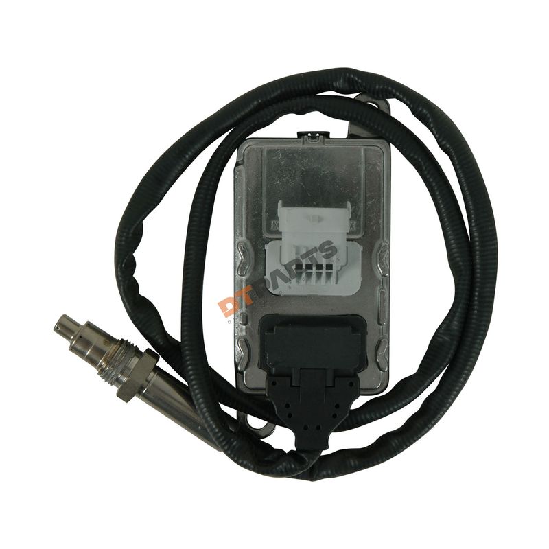 sensor-nox-dinex-81034-para-volvo-euro-6