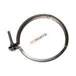 abrazadera-de-escape-81921-d127-151-para-mercedes-benz