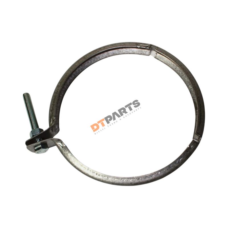 abrazadera-de-escape-81921-d127-151-para-mercedes-benz