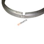 abrazadera-de-escape-81921-d127-151-para-mercedes-benz