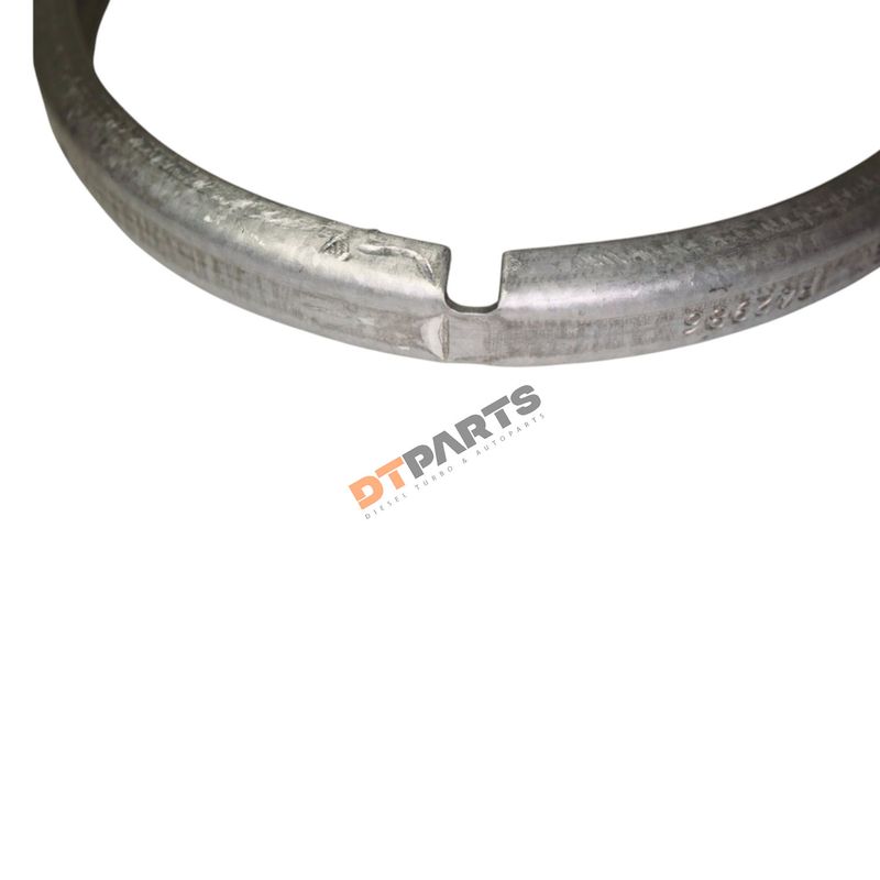 abrazadera-de-escape-81921-d127-151-para-mercedes-benz