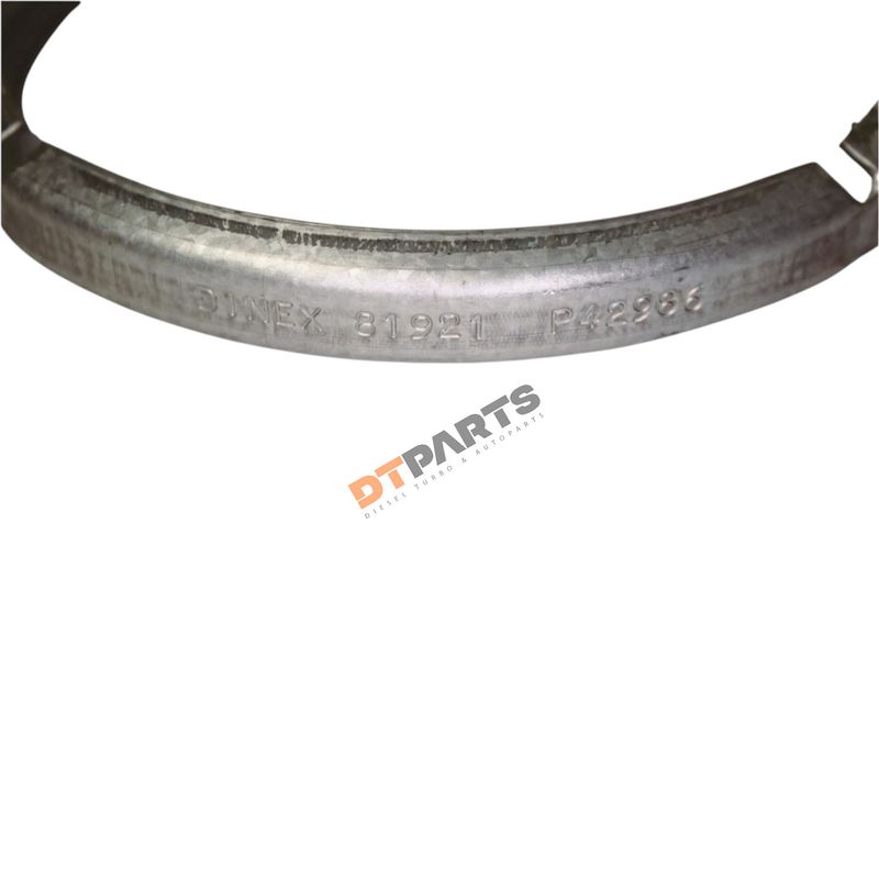 abrazadera-de-escape-81921-d127-151-para-mercedes-benz
