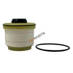 filtro-de-combustible-denso-086300-2720-para-toyota-mit-chev