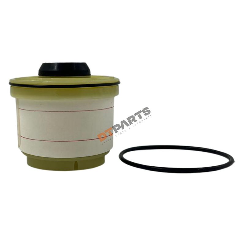 filtro-de-combustible-denso-086300-2720-para-toyota-mit-chev