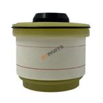 filtro-de-combustible-denso-086300-2720-para-toyota-mit-chev