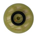 filtro-de-combustible-denso-086300-2720-para-toyota-mit-chev