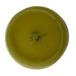 filtro-de-combustible-denso-086300-2720-para-toyota-mit-chev