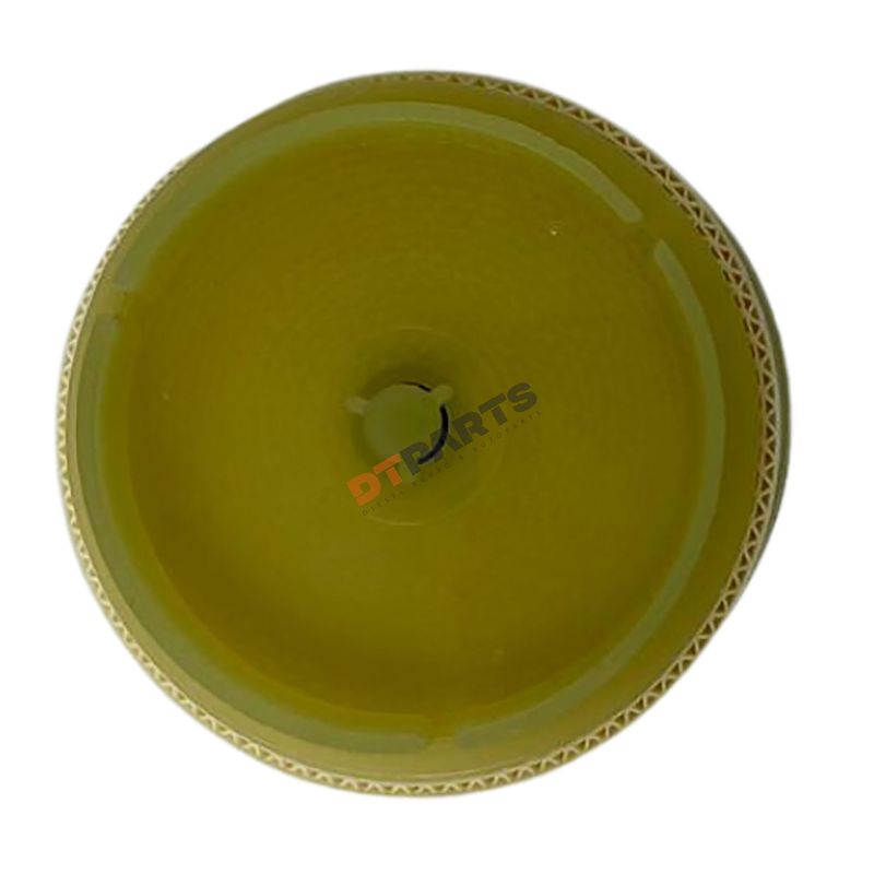 filtro-de-combustible-denso-086300-2720-para-toyota-mit-chev