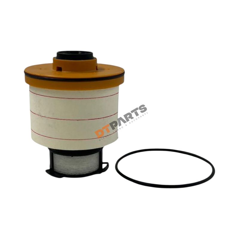 filtro-de-combustible-denso-086300-4040-para-toyota-hilux-2-4-2-8