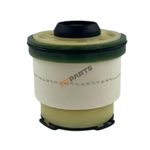 filtro-de-combustible-denso-086300-4080-den-para-ford-ranger-mazda-bt50