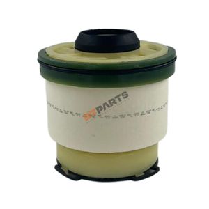 Filtro de Combustible Denso 086300-4080-DEN para Ford Ranger Mazda BT50
