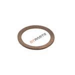 golilla-inyector-9x11-6x0-5-mm-denso