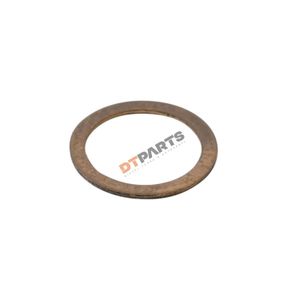 Golilla Inyector 9x11.6x0.5 mm  Denso