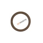 golilla-inyector-9x11-6x0-5-mm-denso