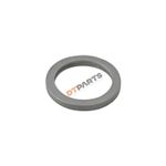 golilla-inyector-2-5x16-1x1-8-mm-denso