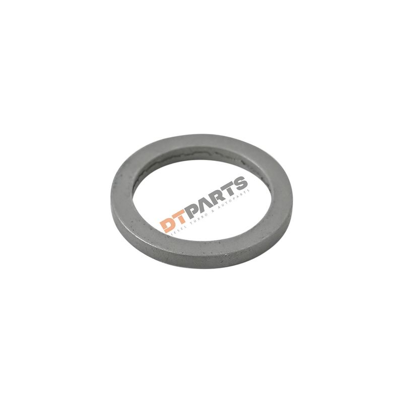 golilla-inyector-2-5x16-1x1-8-mm-denso