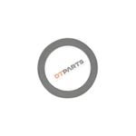 golilla-inyector-2-5x16-1x1-8-mm-denso