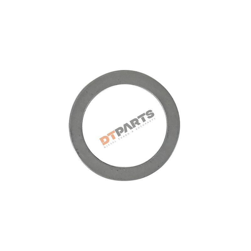golilla-inyector-2-5x16-1x1-8-mm-denso