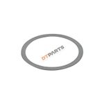 golilla-inyector-22-1x26x0-2-mm-denso
