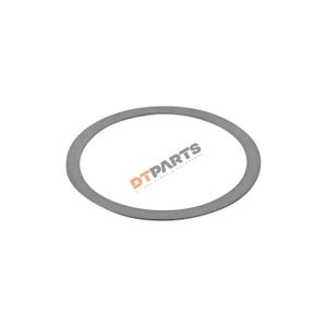 Golilla Inyector 22.1x26x0.2 mm  Denso