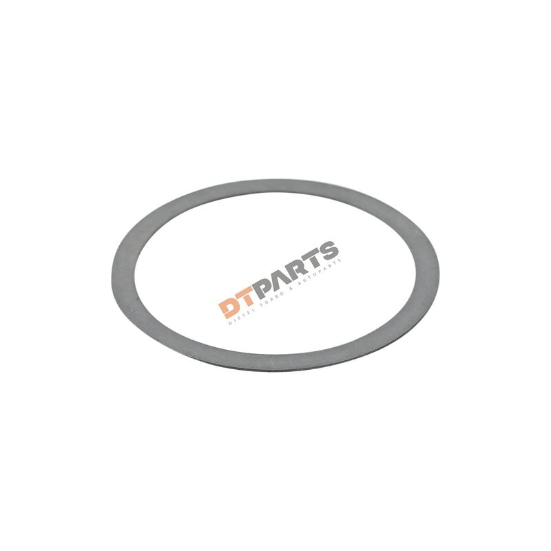golilla-inyector-22-1x26x0-2-mm-denso