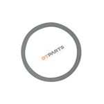 golilla-inyector-22-1x26x0-2-mm-denso