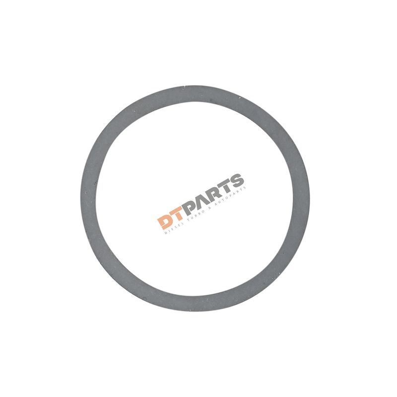 golilla-inyector-22-1x26x0-2-mm-denso