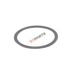 golilla-inyector-22x26x0-4-mm-denso
