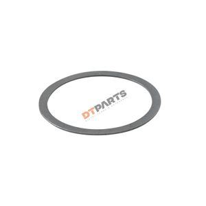 Golilla Inyector 22x26x0.4 mm  Denso