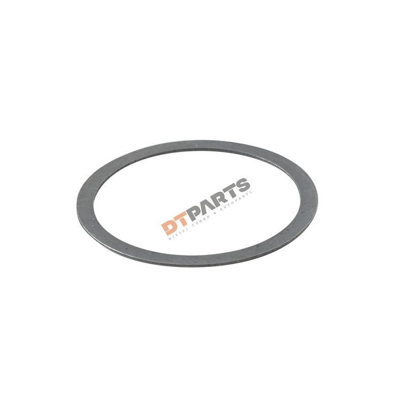 golilla-inyector-22x26x0-4-mm-denso