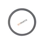 golilla-inyector-22x26x0-4-mm-denso