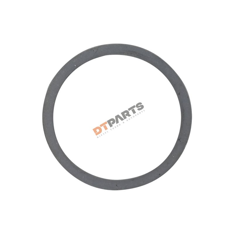 golilla-inyector-22x26x0-4-mm-denso