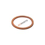 golilla-inyector-15-9x19-4x1-mm-denso