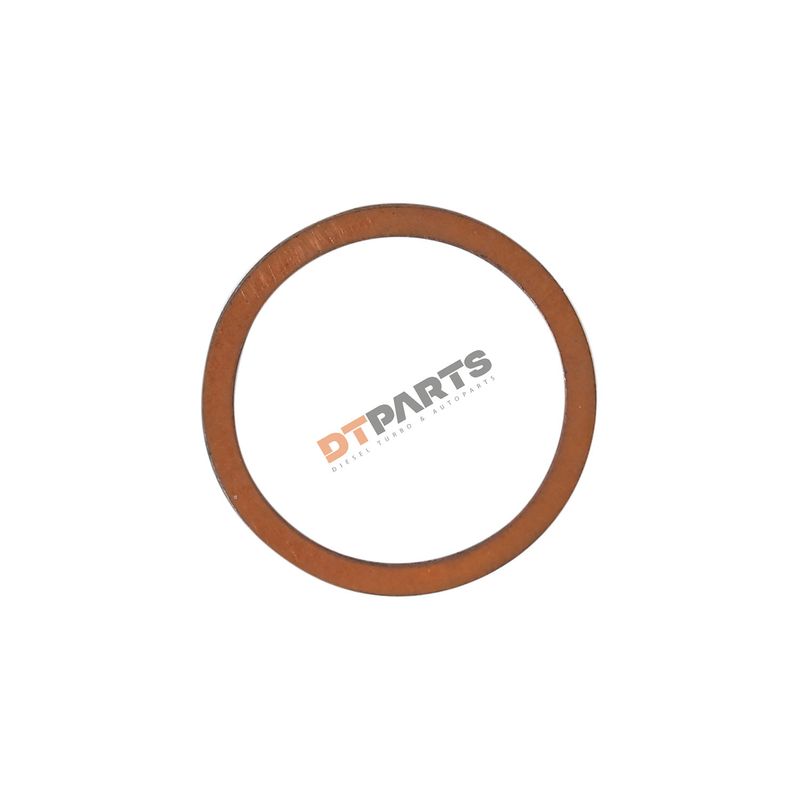 golilla-inyector-15-9x19-4x1-mm-denso