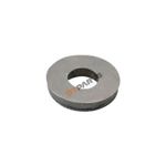 golilla-inyector-3x7-25x1-2-mm-denso