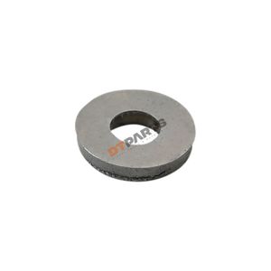 Golilla Inyector 3x7.25x1.2 mm  Denso