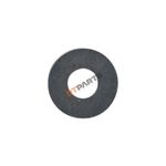 golilla-inyector-3x7-25x1-2-mm-denso