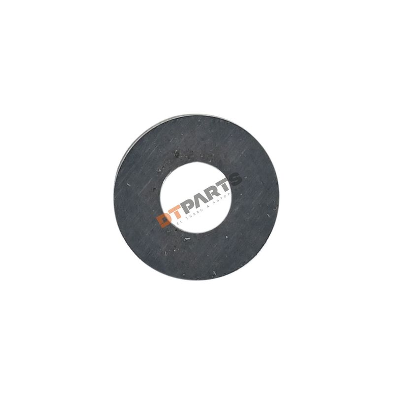 golilla-inyector-3x7-25x1-2-mm-denso