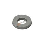 golilla-inyector-3x7-25x1-1-mm-denso