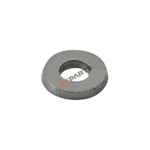 Golilla Inyector 3x7.25x1.1 mm  Denso