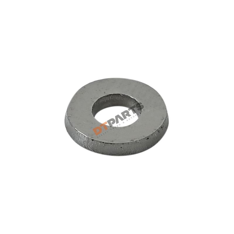 golilla-inyector-3x7-25x1-1-mm-denso